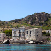 Scopello